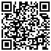 QR Code for bitcoin:1Cjf9J2roLYWLRcSPd7j6C3VFpZsPRPLPa