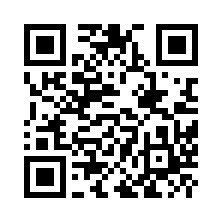 QR Code for bitcoin:1CjfFe3swdvk3haemMYAB4aehpfSgTHYjW