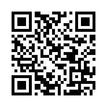 QR Code for bitcoin:1CjfN4UkeHoQdsDXCmBChva5Lpy1UX7Hyj