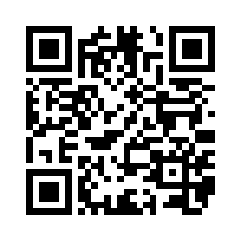QR Code for bitcoin:1CjfRj7yTncW4e7afpcLDtKAiomUuhHHh1