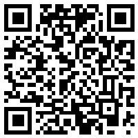 QR Code for bitcoin:1Cjg4TCpg3WdLPpuX2vHp1udKhq3a5Bj6i