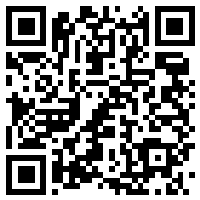 QR Code for bitcoin:1CjgFPfBThL28kBCUmV2PUaU415jYFryq6