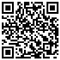 QR Code for bitcoin:1Cjgpk38C2b1Grmb3x5jAwJHRYZKchcpnM