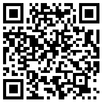 QR Code for bitcoin:1Cjgs1yV8bbpp9Vpy31HMLQyqgbEKJLSky