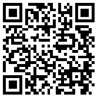 QR Code for bitcoin:1CjgsJrvZVET4RgRzoZttWLWEUtXqqeh3C