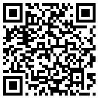 QR Code for bitcoin:1CjhBQfFSq5N3wEiP2XmWCzaPcRySuj4cE