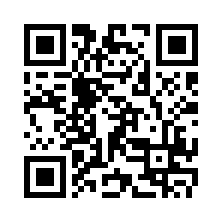 QR Code for bitcoin:1CjhP34UEb4DpJbp7FUTBndk44i5QaBQLp