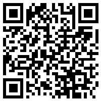 QR Code for bitcoin:1Cjhq9ukm6uyyiZ89BCJS865UEa8Gy3xtH