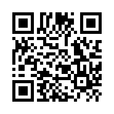 QR Code for bitcoin:1Cji4BLpASfBabxkFbZ4mxPRJJ42etjLhS