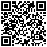 QR Code for bitcoin:1CjiBDsQLLEuikkCMtC1ACUMNcaYTYDBsV