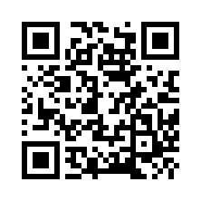 QR Code for bitcoin:1CjiPkcco65eRVp72XaUaDCU31QmLwMzKw