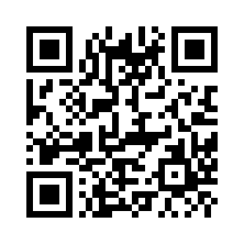 QR Code for bitcoin:1CjiSXUrQQBVeSykHT8eSP4oZeygQFEJJr
