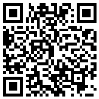 QR Code for bitcoin:1CjiYGeiiemCVaW2JtwFMs5DgFHPnnxWb2