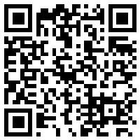 QR Code for bitcoin:1CjifQV6bELBQ45ayCT7dTwkx6dBJDArGU