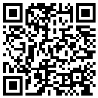 QR Code for bitcoin:1Cjj622xj8MLLs9TRpE6tas73uPqBfF7bL