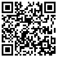 QR Code for bitcoin:1CjjFVwsLKSYm2JzzsZ3dGh81YQs7CL9VB