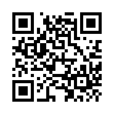 QR Code for bitcoin:1CjjPY2jEhtR44jS8oYQscno45PCSqDMVi