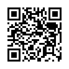 QR Code for bitcoin:1CjjqmP5Dkd62uQdmLSPVsSGfjPAJyaceR