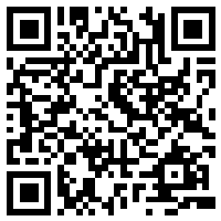 QR Code for bitcoin:1Cjk516LAPQXZKUJeggiPyW3AYauTZ2uot