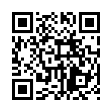 QR Code for bitcoin:1Cjk5RkZKVPFvSJZPqtK54LLj2zs5ZRKa6