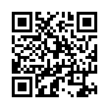 QR Code for bitcoin:1CjkGJ637RYBZ4Wmj9QEwe7FocpFXSPfCm