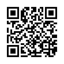 QR Code for bitcoin:1CjkbS6gGrKX2mpXNSk1S7XThdmmQLqvs3