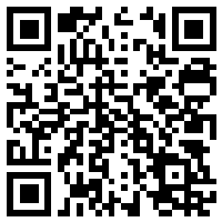 QR Code for bitcoin:1Cjkw5v1LXBe3dtX45JcaZwY5UCSdJy2Bc