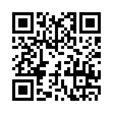 QR Code for bitcoin:1Cjm28wmsAbPU4dKAMArb398khAbffyPXQ