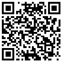 QR Code for bitcoin:1CjmJMMzJEeZ9xJ7QT6P9f1WSdyihHffDS