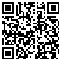 QR Code for bitcoin:1CjmUsdqDLTEqhmBfWGAzyjCMExtTygWXe