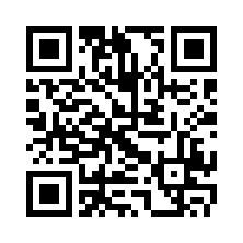 QR Code for bitcoin:1CjmjcdGFxixZunHCUEsT1JWdyNFKfTk5c