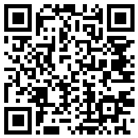 QR Code for bitcoin:1CjmoECF4BcQaL4nB8kAQ3puyPAZfMf4XY