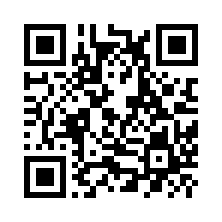QR Code for bitcoin:1CjmpBTXSS3xNGQLL3ut9GHLqrfDDDLg2h