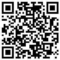 QR Code for bitcoin:1CjmqpfggTfm2QQj3FUC5JsAM4thJGgZUV