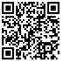QR Code for bitcoin:1CjnQGGc8LsCfhtnAVzDHYgnYkswVaFCTJ