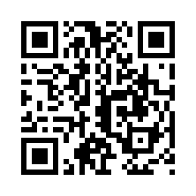 QR Code for bitcoin:1CjnWS4tTMqhVCUSsx7zncoFf4Kz6d7v7i