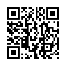 QR Code for bitcoin:1Cjo2zTjvDo3iSMKbdsD2F6iuGq35SoNH7