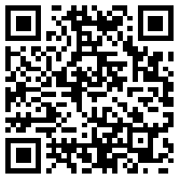 QR Code for bitcoin:1CjoCE7eyACQSSamWbSsVCopvYPE2PeGs4