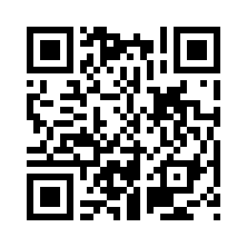 QR Code for bitcoin:1CjosVUhC9Mf9s8uvWeb3fjdTSDAzqTWJZ