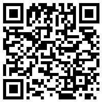 QR Code for bitcoin:1CjpKGsRjimpNU9JsxU4bZrT92tEa7xpjz
