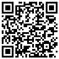 QR Code for bitcoin:1CjpRLxYM49cXbc92hchPp4ZSnqm2EWtjs