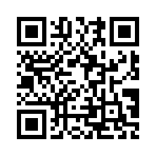 QR Code for bitcoin:1CjpSS9uFDtEccuvSm8sPaeWzehxcrZLPE