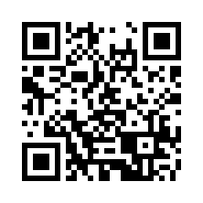 QR Code for bitcoin:1CjpSUDsp56F1j2NvkXgVhjSXwbM9514VC