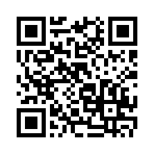 QR Code for bitcoin:1CjpwZLxJsdKox4NwCXugKef1RWCaPuMkC