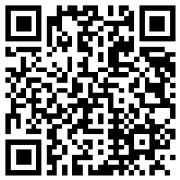 QR Code for bitcoin:1CjqBdWtUmYVNA474pvEAkotZsn8DjV6ak