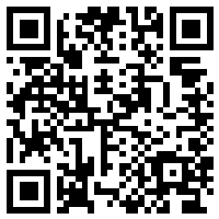 QR Code for bitcoin:1Cjqefhs64eurFNJA45zGvxAE4TGxPE95W