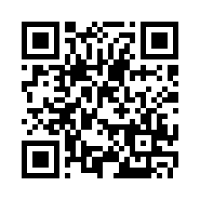 QR Code for bitcoin:1CjqjsMkss9jFuKmmjU1dCpfBwbNHVTGee