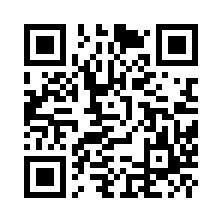 QR Code for bitcoin:1CjrX4Awk57sRcTPxdVoT3C11aFZ2oYQgi