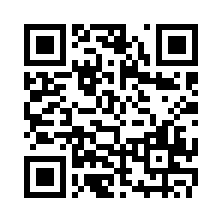 QR Code for bitcoin:1CjrjHJh2k9YukSkvyeNj2QBpEesXsUDQW