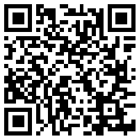 QR Code for bitcoin:1CjsEXKVxW5XBgYB2J1CZFMhE8HAoNePLP